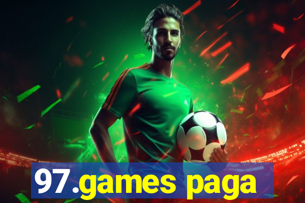 97.games paga